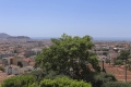 Appartement NICE 4359413_3