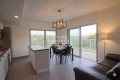 Appartement BIOT 4359414_3