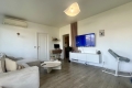 Maison NICE 3 pi&egrave;ces 4359417_3