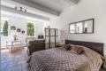 Appartement CANNES 4359418_3