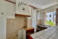Appartement NICE 4359419_3