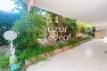Appartement CANNES 4359420_3