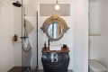 Appartement BAYONNE 4 pi&egrave;ces 4359426_3