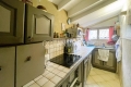 Maison CAGNES-SUR-MER 4359427_3