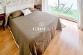Appartement LE BOUSCAT 4359430_3