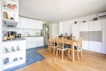 Appartement BOULOGNE BILLANCOURT 4359443_3