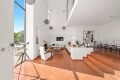 Maison LE LAVANDOU 7 pi&egrave;ces 4359433_3