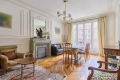 Appartement PARIS 16EME 4359436_3