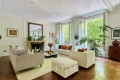 Appartement PARIS 16EME 4359437_3