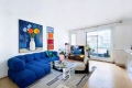 Appartement BOULOGNE BILLANCOURT 4359446_3