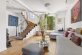 Maison CHARENTON LE PONT 4359450_3