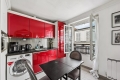 Appartement PARIS 7EME 4359451_3