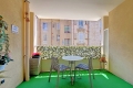 Appartement CANNES 4359452_3