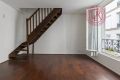 Appartement PARIS 11EME 4359455_3