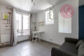 Appartement PARIS 4EME 4359457_3