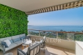 Appartement VALLAURIS 4359468_0