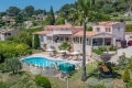 Maison VALLAURIS 4359469_0