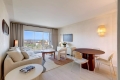Appartement CANNES 4359476_0