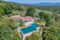 Maison ST-CEZAIRE-SUR-SIAGNE 4359485_0