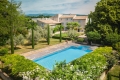 Maison FORCALQUIER 4359491_0