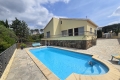 Maison ST-RAPHAEL 4359495_0