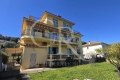 Maison ROQUEBRUNE-CAP-MARTIN 4359502_0