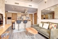 Appartement NICE 4 pi&egrave;ces 4359503_0