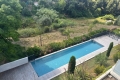 Appartement NICE 4359511_0