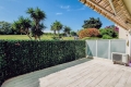 Appartement ANTIBES 1 pi&egrave;ces 4359513_0