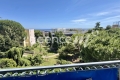 Appartement NICE 4359514_0