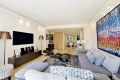 Appartement CANNES 4359517_0