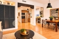 Appartement CANNES 4359522_0
