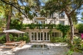 Maison GARCHES 4359544_0