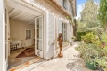 Maison BAILLY 5 pi&egrave;ces 4359549_0