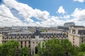 Appartement PARIS 4EME 5 pi&egrave;ces 4359558_0
