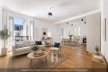 Appartement PARIS 4EME 4359559_0