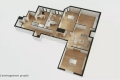 Appartement PARIS 15EME 4359565_0