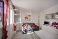 Appartement PARIS 15EME 1 pi&egrave;ces 4359579_0