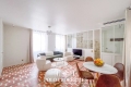 Appartement PARIS 6EME 4359591_0