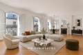 Appartement PARIS 6EME 4359592_0