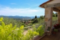 Maison SPERACEDES 6 pi&egrave;ces 4359593_0