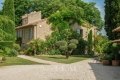 Maison AIX-EN-PROVENCE 7 pi&egrave;ces 4359596_0