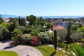 Appartement ANTIBES 4359599_0