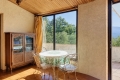 Maison BONSON 4359606_0