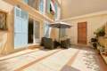 Appartement LE CANNET 2 pi&egrave;ces 4359610_0