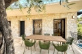 Maison NICE 6 pi&egrave;ces 4359614_0