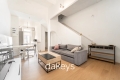 Appartement MARSEILLE 14EME 4359615_0
