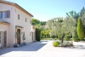 Maison MOUGINS 7 pi&egrave;ces 4359637_0
