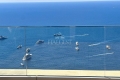 Maison ROQUEBRUNE-CAP-MARTIN 4359643_0