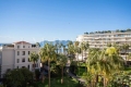 Appartement CANNES 5 pi&egrave;ces 4359656_0